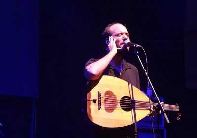 Tamer Abu Ghazaleh1.jpg