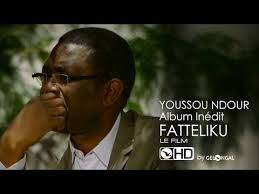 Youssou Ndour Fatteliku.jpg