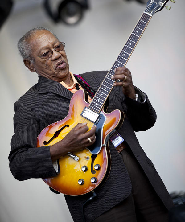 ernest_ranglin2.jpg