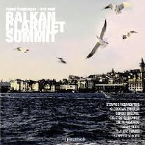 Balkan Clarinet Summit - Many Languages.jpg