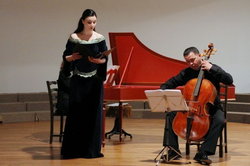 f5e3816d-bce1-6a8f-1e10-8f10220631c3_camerata garestin (2).jpg