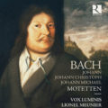 5400439003477-Bach motetten VoxLuminis