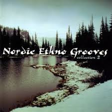 Nordic Ethno Grooves-2.jpg