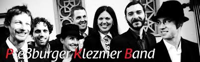 Pressburger Klezmer Band.jpg