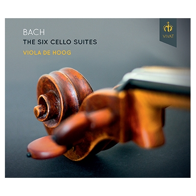the-six-cello-suites-viola-de-hoog.jpg