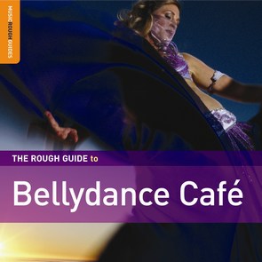 Belleydance cafe.jpg
