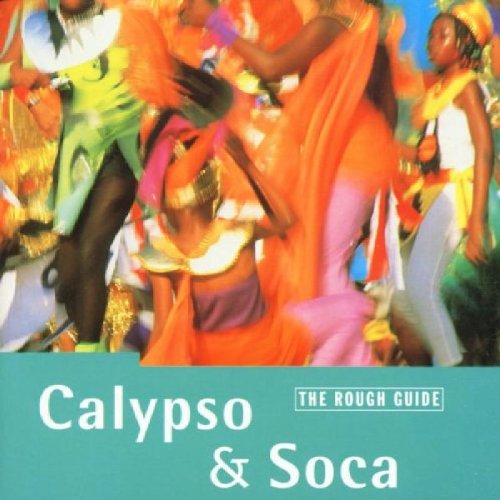 Calypso and soca.jpg