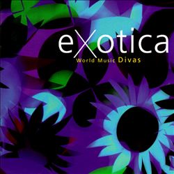 Exotica.jpg