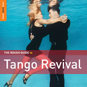 GH Tango revival.jpg
