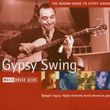 Gypsy Swing.jpg