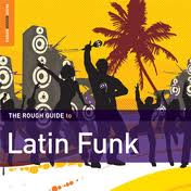 Latin Funk.jpg
