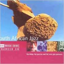 South African Jazz.jpg