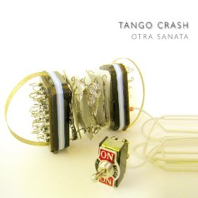 Tango Crash.jpg