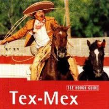 Tex Mex.jpg