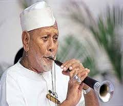 Ustad Bismillah khan.jpg