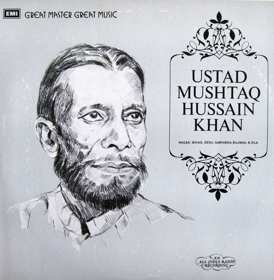 Ustad Mushtaq Hussain.jpg