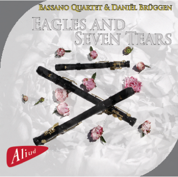 cd Bassano Quartet Eagles.png
