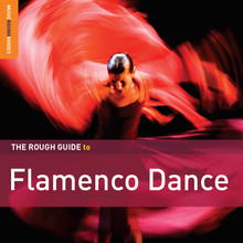 flamenco dance.jpg
