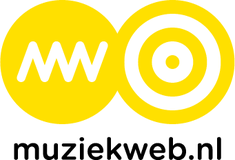 muziekweb.jpg