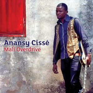 Anansy-Cisse-Mali-Overdrive.jpg