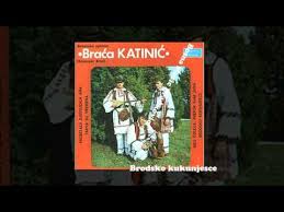 Braca Katinic.jpg