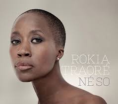 Rokia Traoré.jpg