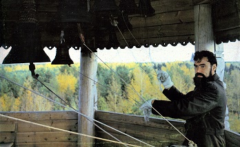 archangelsk 001.2.jpg