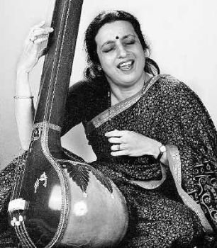 ashiwini deshpandey.jpg