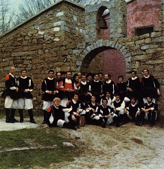 coro dsi nuoro2.jpg