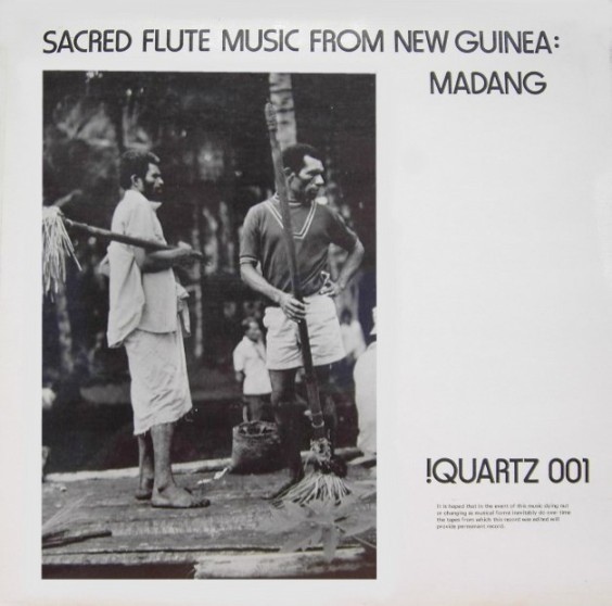 sacred flute.jpg