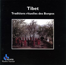 tradition rituelles des bonpos 2.jpg