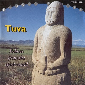 15. Tuva echoes from the spirit world.jpg