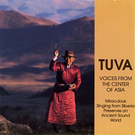15. tuva voices from the center of asia.jpg