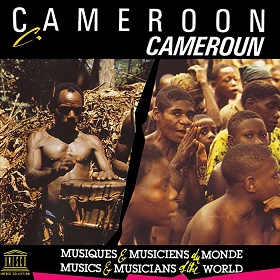 2. Cameroon Baka Pygmies.jpg