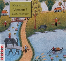 5music from vietnam 3.jpg