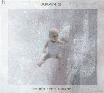 Aranis (350x315).jpg