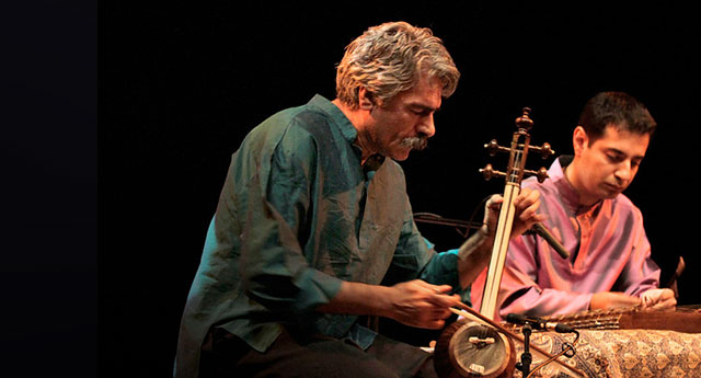 Kayhan Kalhor en Ali Bahrami Fard.jpg