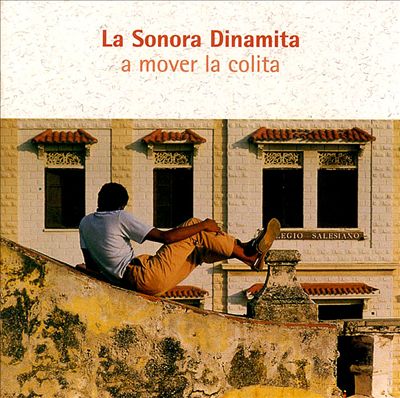 La Sonora Dinamita.jpg
