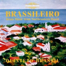 Quinteto Brassil.jpg