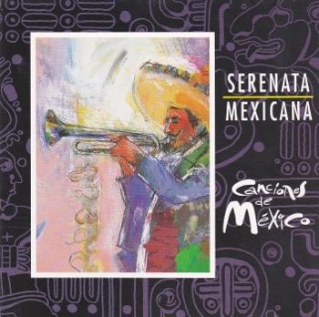 Serenata Mexicana (350x348).jpg