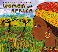 Women of Africa.jpg