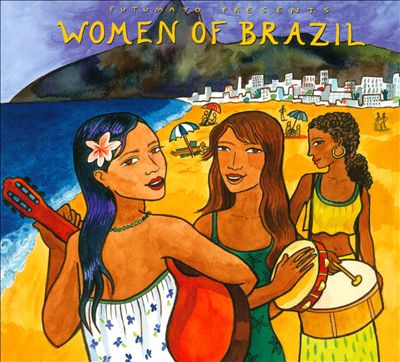 Women of Brazil.jpg