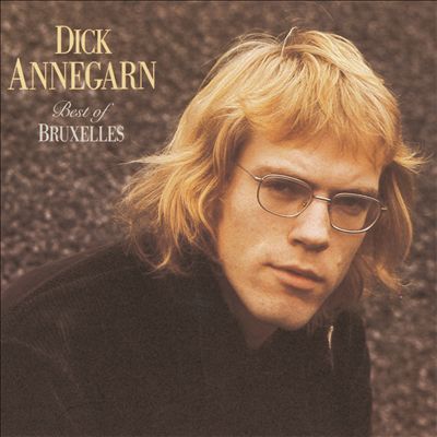 DickAnnegarn-cd.jpg