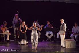 Eric Vaarzon Morel - Flamenco Opera El Greco de Toledo.jpg