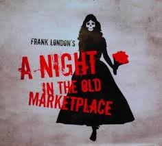 Frank London - A Night In the Old Marketplace.jpg