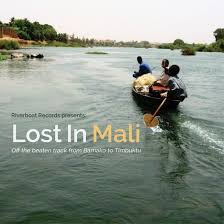Lost in Mali.jpg