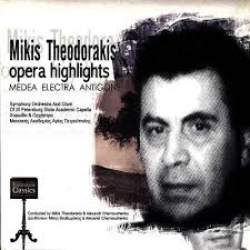 Mikis Theodorakis - Opera Highlight.jpg