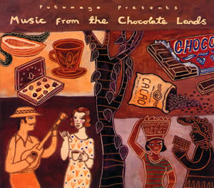 Putumayo-chocolate.jpg