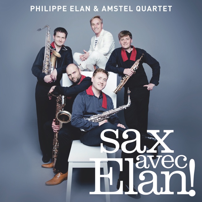 Sax avec Elan-cd.jpg