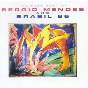 SergioMendes-Best-of.jpg